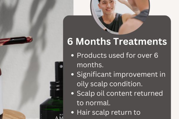 my-11134208-7qukx-lfrwkwce3j56b5