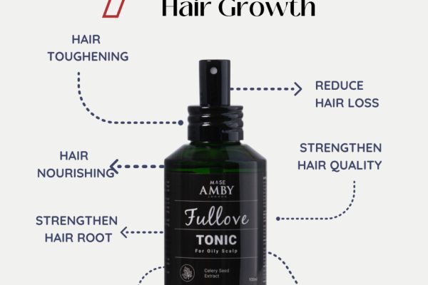 my-11134208-7quky-lfrwkwcdzbfuf9