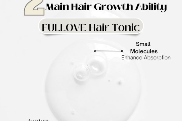 my-11134208-7quky-lfrwkwce0q0a10