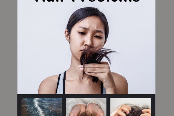 my-11134208-7qul0-lfrwkwce7qui3f