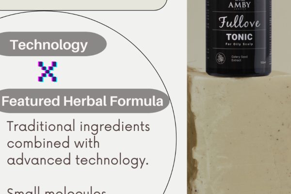 my-11134208-7qul5-lfrwkwcdxwve69