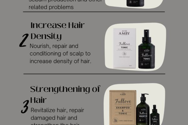 my-11134208-7qul5-lfrwkwce24kq09