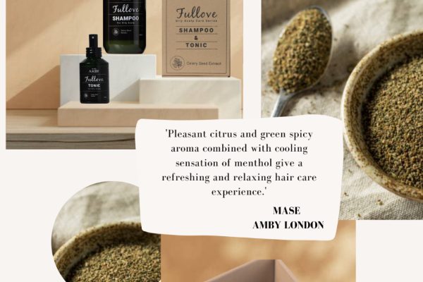 my-11134208-7qul7-lfrwm01luf6x1f