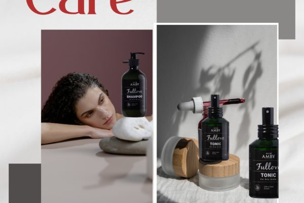 my-11134208-7qul8-lfrwkwce95ey8d