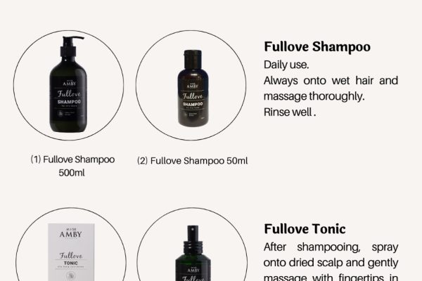 my-11134208-7qul9-lfrwkwceajzedd